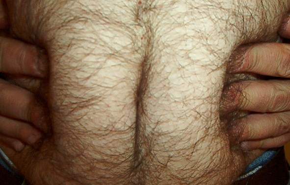 Anna farris housebunny naked pics Brazil women sex ass